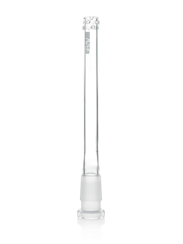 GRAV 14Mm Fission Downstem