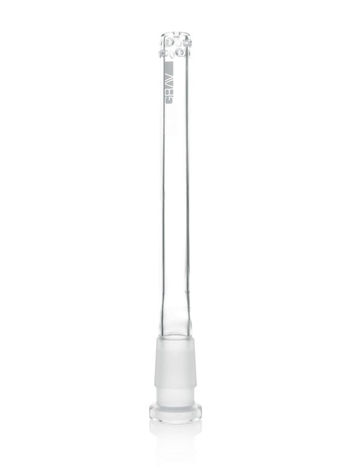 GRAV 14Mm Fission Downstem