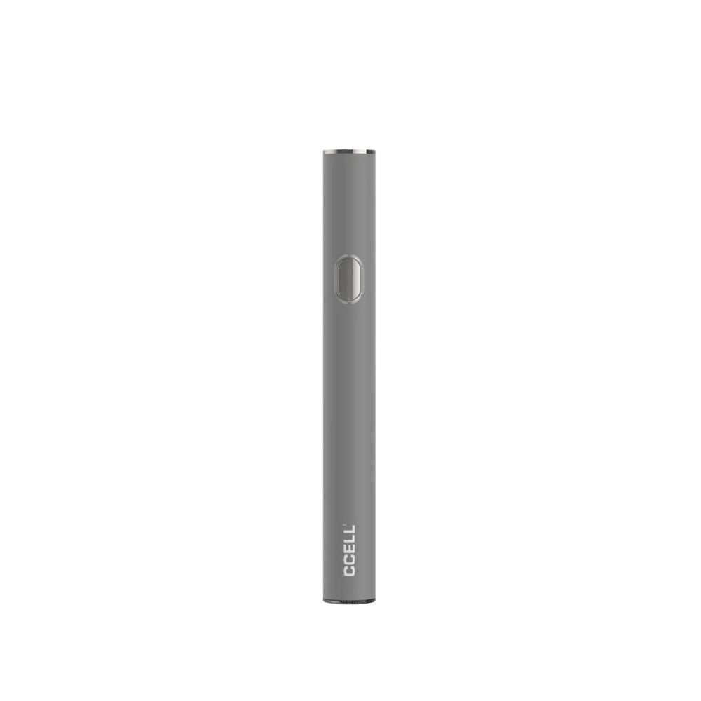 CCELL M3B Pro Cartridge Battery