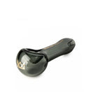 Premium Hand Pipe