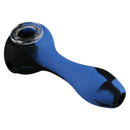 Silicone Hand Pipe