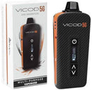 Vicod 5G 2Nd Gen Vaporizer Kit