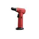 Maven Hurricane Torch