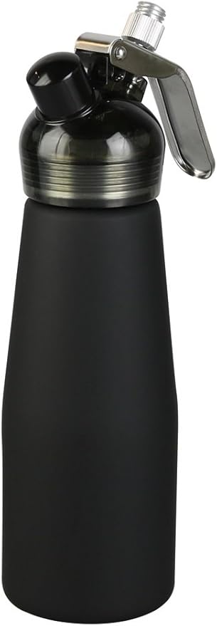 Special Blue Dispenser