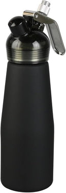 Special Blue Dispenser