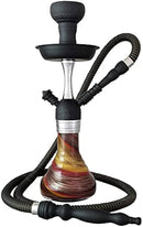 Pharaoh Hookah 1 Hose