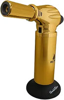 Blink Single Flame Butane Torch