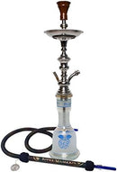Khalil Mamoon Hookah 23