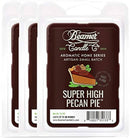 Beamer Candle Co. Wax Drops