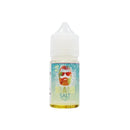 Beard Vape 30Ml
