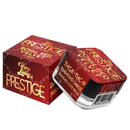 Hemp Living Prestige 2G THCA THCP Diamond Sauce W/ Live Resin Concentrate