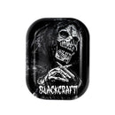 Blackcraft Rolling Tray