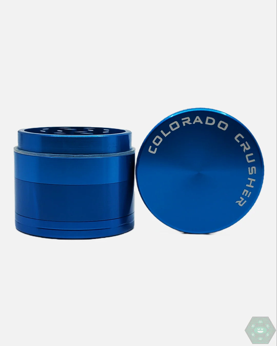 Colorado Crusher Grinders