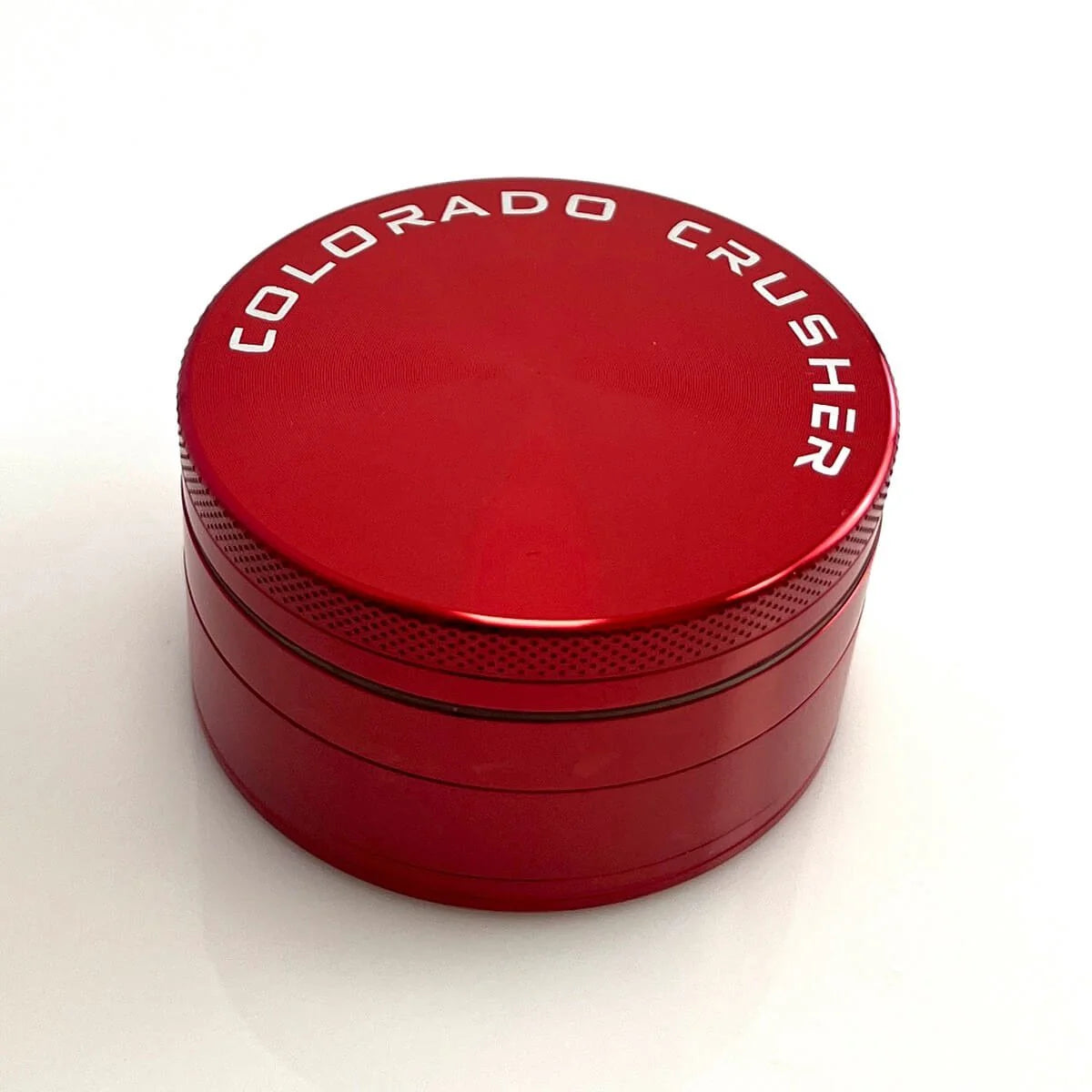 Colorado Crusher Grinders