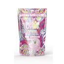 Shroom Living Euphoria Gummies 5Ct