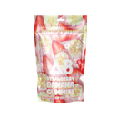 Hemp Living Delta 8 Gummies 10Ct (250Mg)