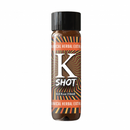 K-Shot