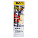 White Owl 2-Pack Cigarillos Cherry Vanilla