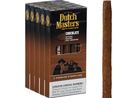 Dutch Masters Cigars Palma