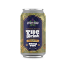 Wyatt Purp 25Mg Thc Drinks