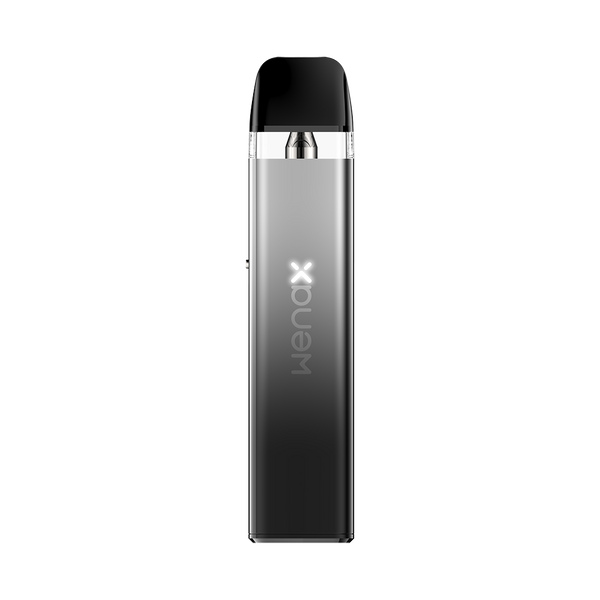Geek Vape Wenax Q Mini Pod System Kit