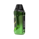 Geekvape An 2 Kit Nano V2