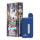 HEMP LIVING MAXX THCA+THCP 4000MG DISPOSABLES - - Puff Love Smoke Shop