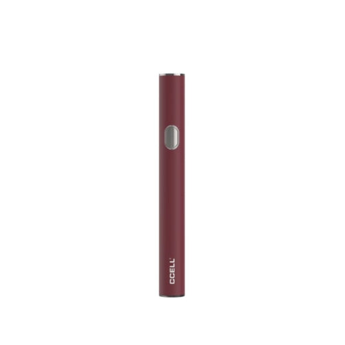 CCELL M3B Pro Cartridge Battery