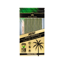 King Palm Mini Rolls 5Ct
