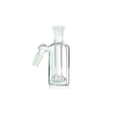 6.5" Inline Perc Ash Catcher
