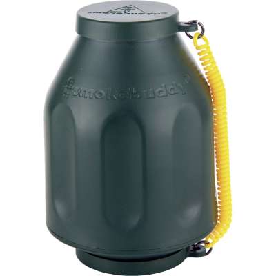 SMOKEBUDDY PERSONAL AIR FILTER