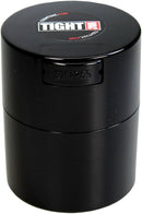 Tight Vac Airtight Jar Small