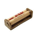 Unrefined 79Mm Rolling Machine