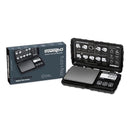 Truweigh Tuff-Weigh Digital Mini Scale 200G X 0.01G