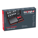 Truweigh Tuff-Weigh Digital Mini Scale 200G X 0.01G