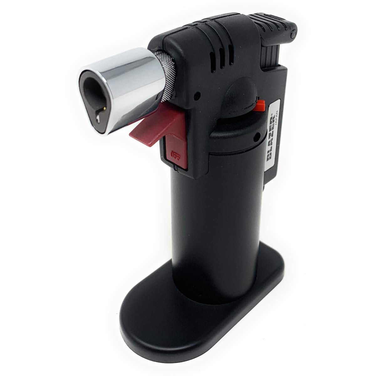 Blazer Firefox Mini Torch
