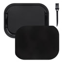 Rolling Tray With Magnet Medium