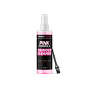 Pink Formula Grinder Cleaner