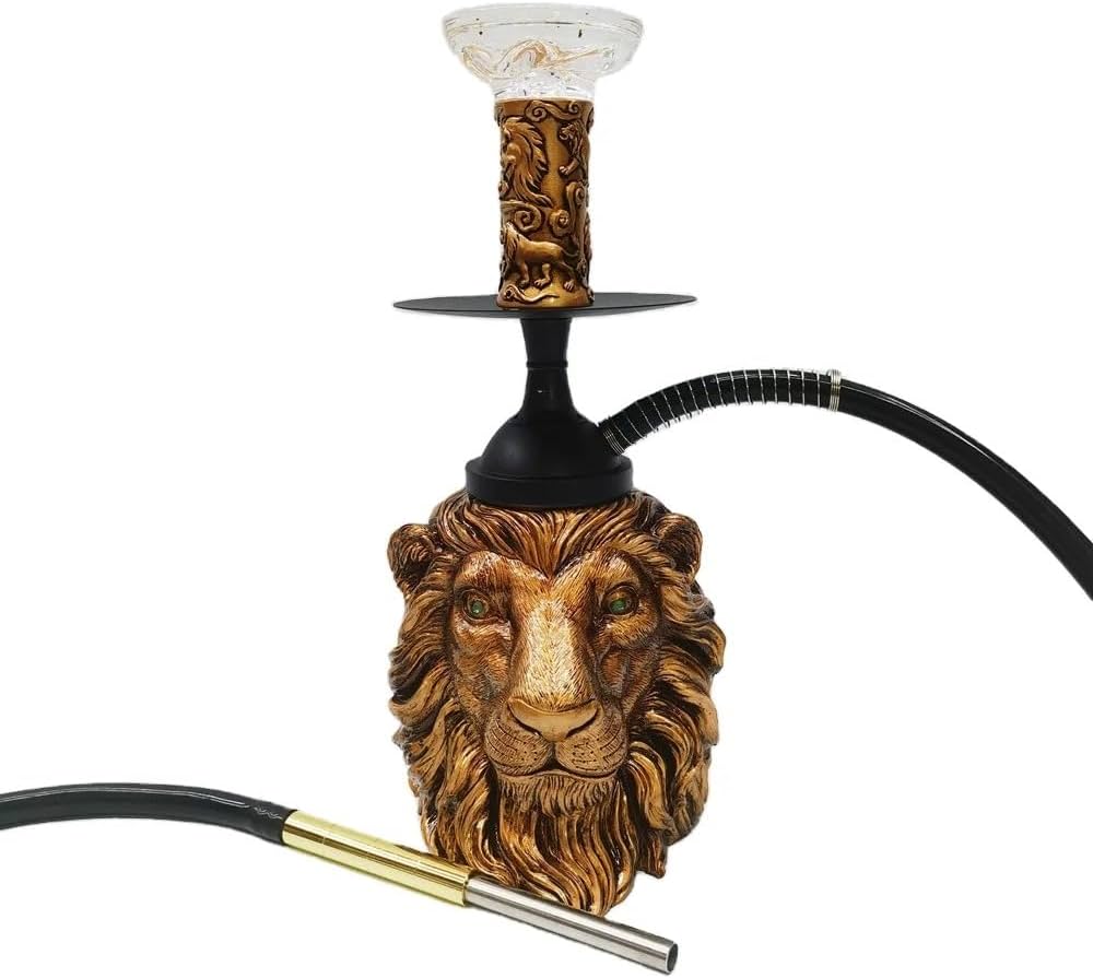 Hookah Brand