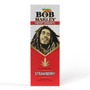 Bob Marley Hemp Wraps