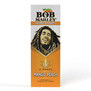 Bob Marley Hemp Wraps