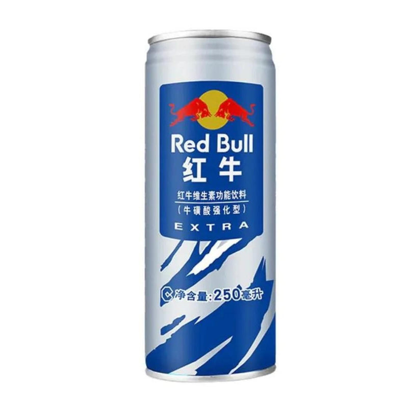 Exotic Snack