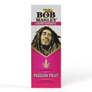 Bob Marley Hemp Wraps