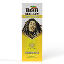 Bob Marley Hemp Wraps