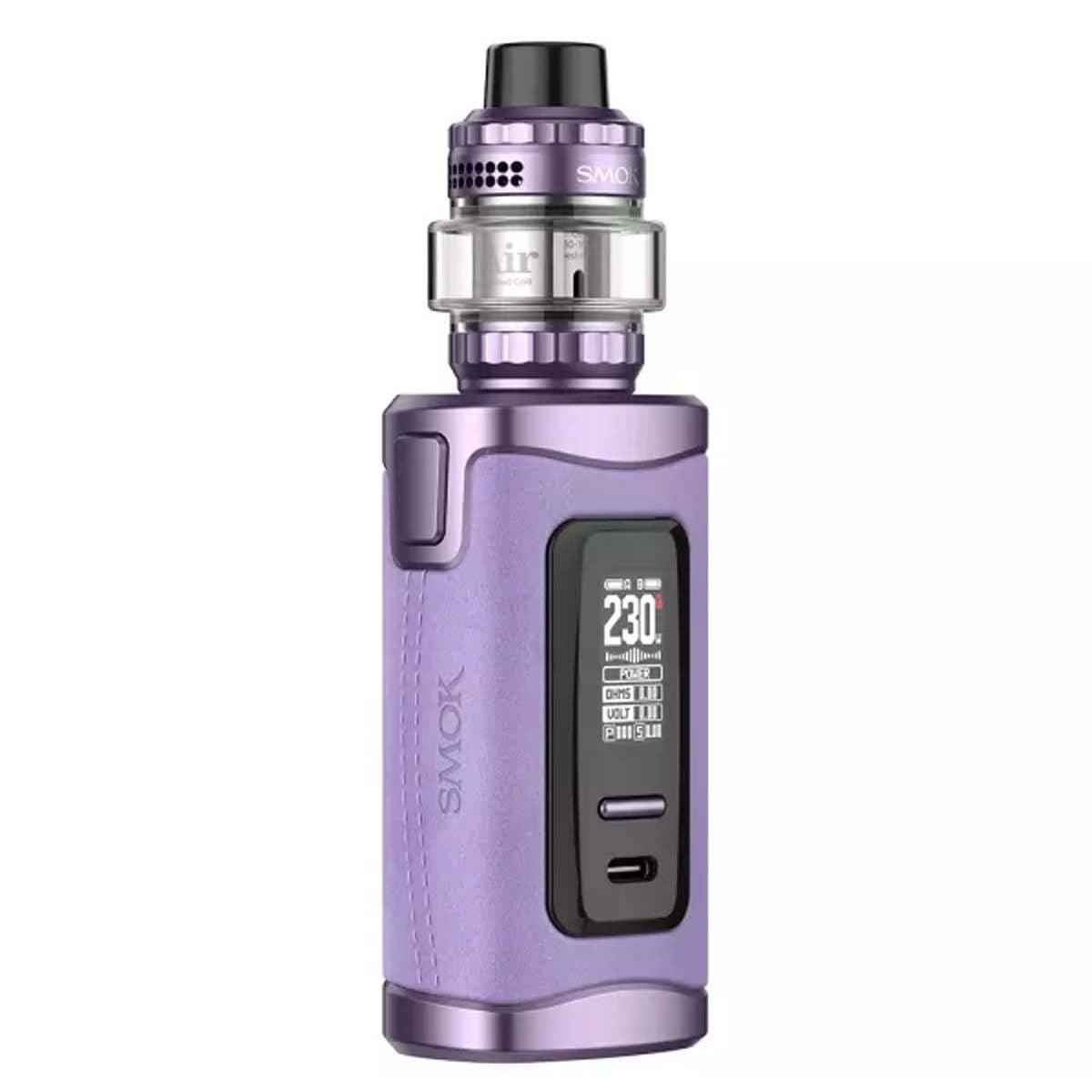SMOK MORPH 3 SYSTEM VAPE KIT
