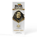 Bob Marley Hemp Wraps