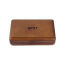 RYOT Solid Top Screen Box