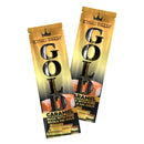 King Palm 24K Edible Pre-Rolled Cones