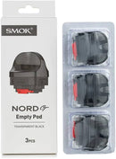 SMOK Nord Gt Replacement Pods