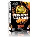 High Voltage Detox Permanent 5-Day Flush